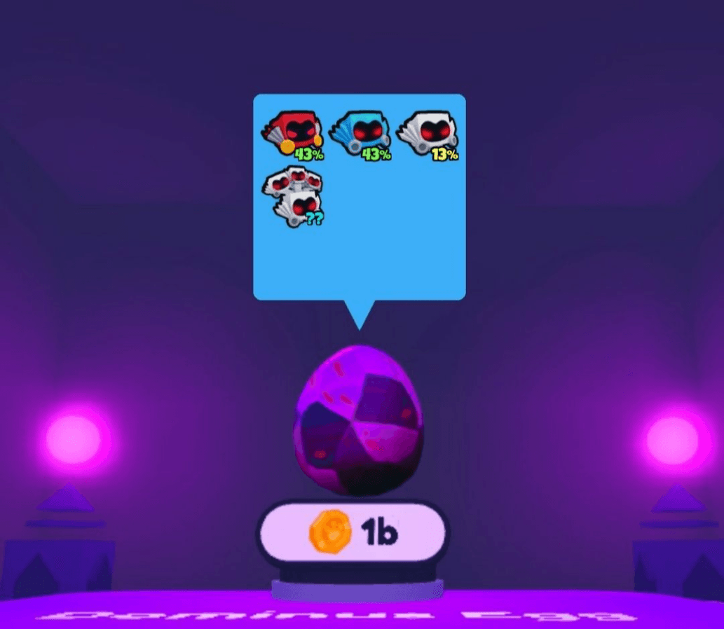 Product Showcase