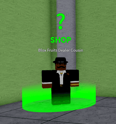 Product Showcase