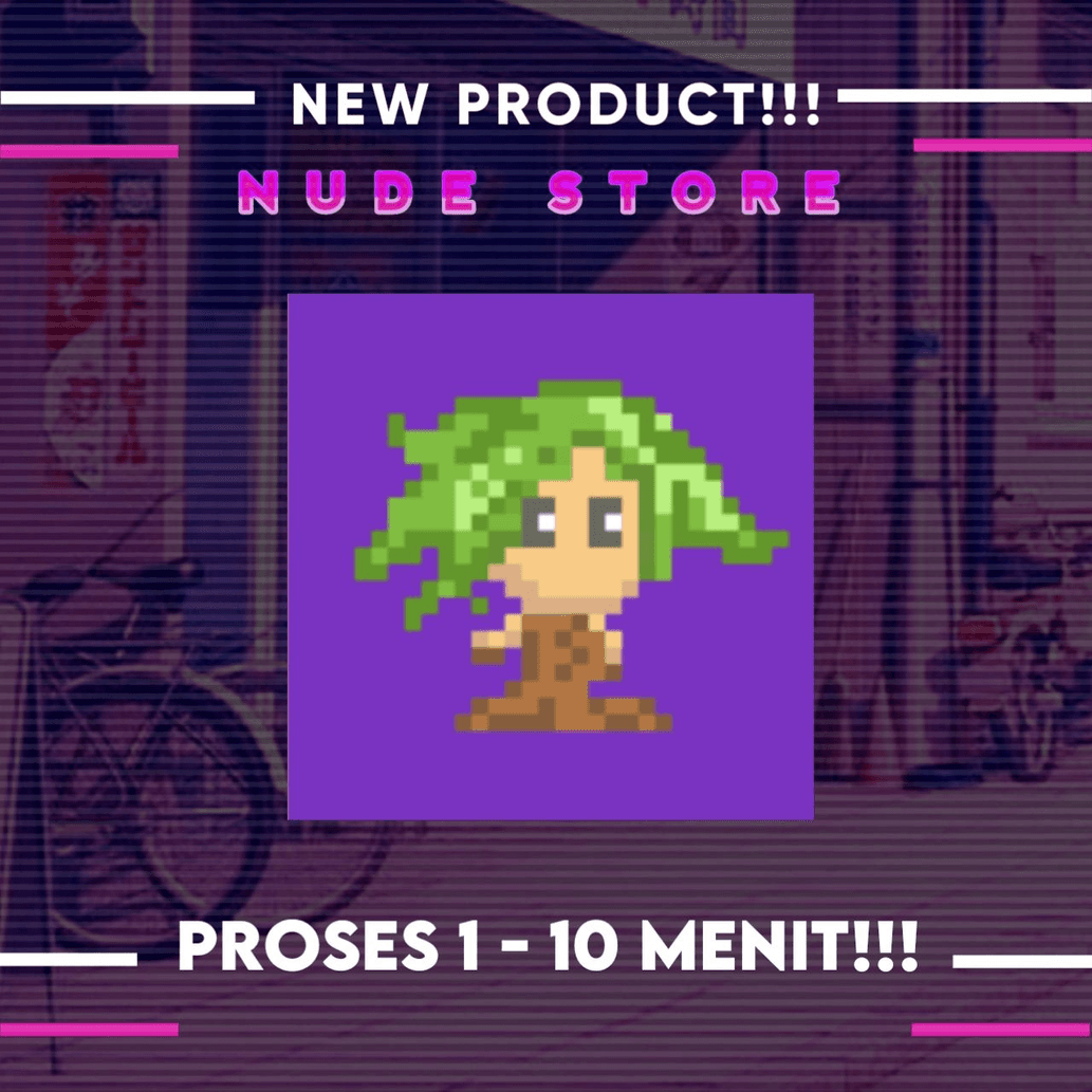 product-image-0