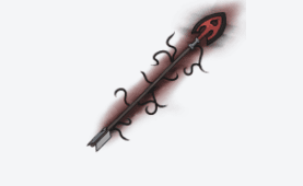 product-image-0