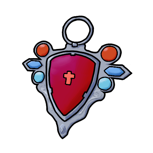 product-image-0