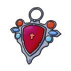 product-image-0