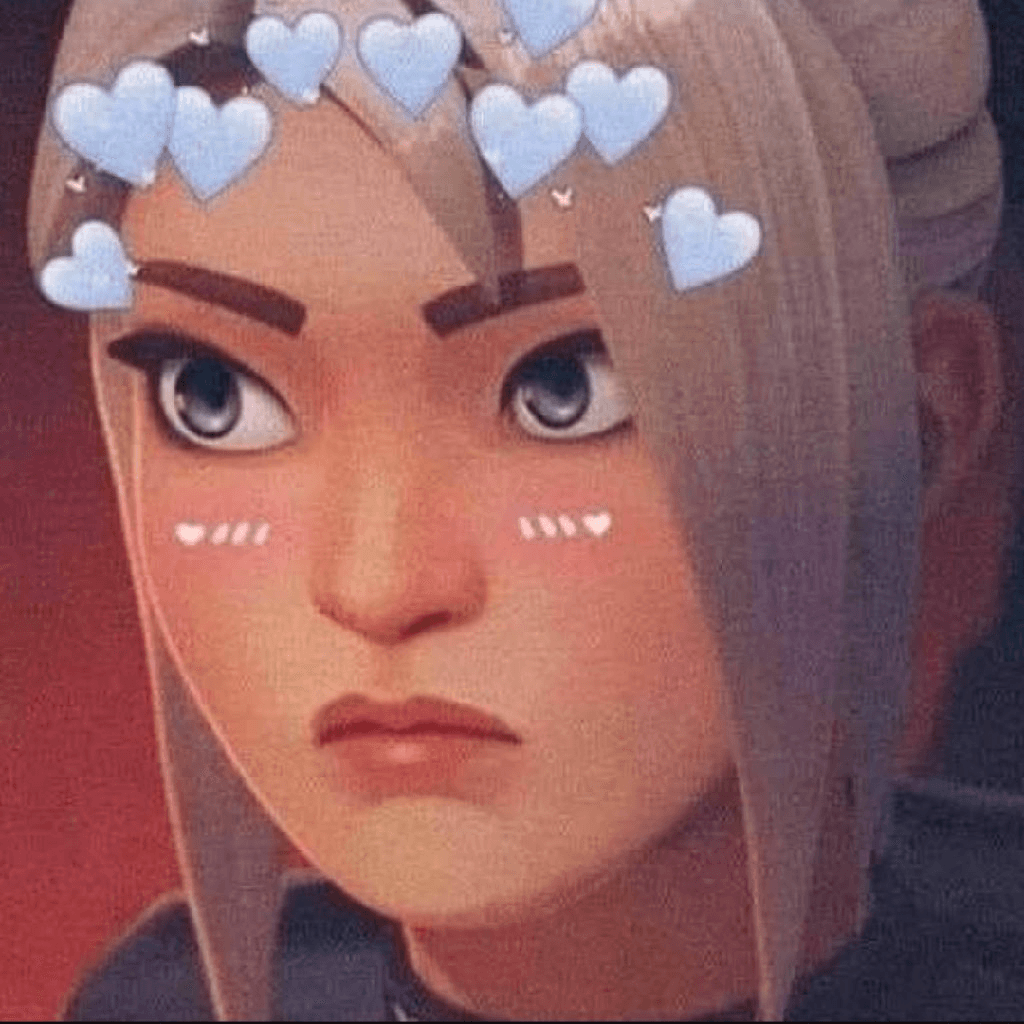 avatar Kenan Store Roblox