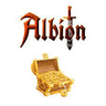 seller-image