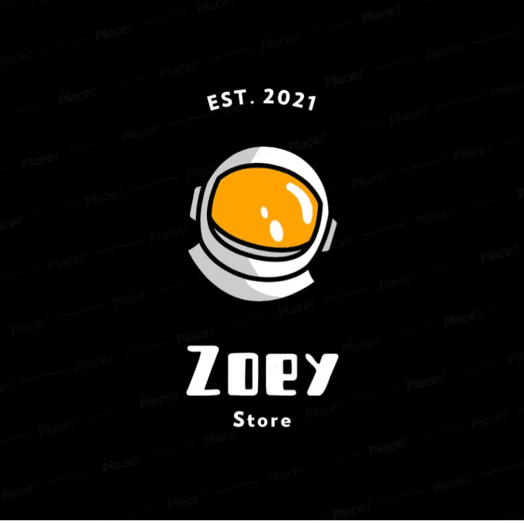 avatar Zoey Store