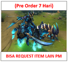 product-image-0