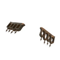 product-image-0