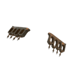 product-image-0