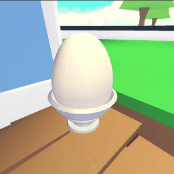 Product Showcase