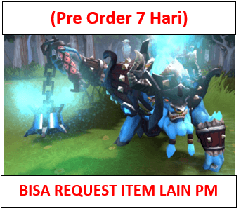 product-image-0