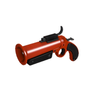 product-image-0
