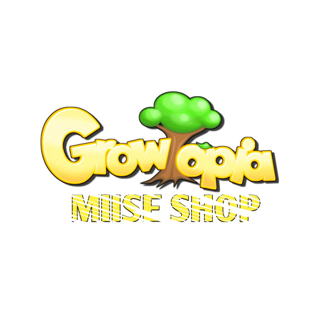 avatar MIISE SHOP