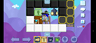 seller-image