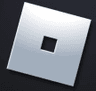 storeAvatar