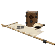 product-image-0