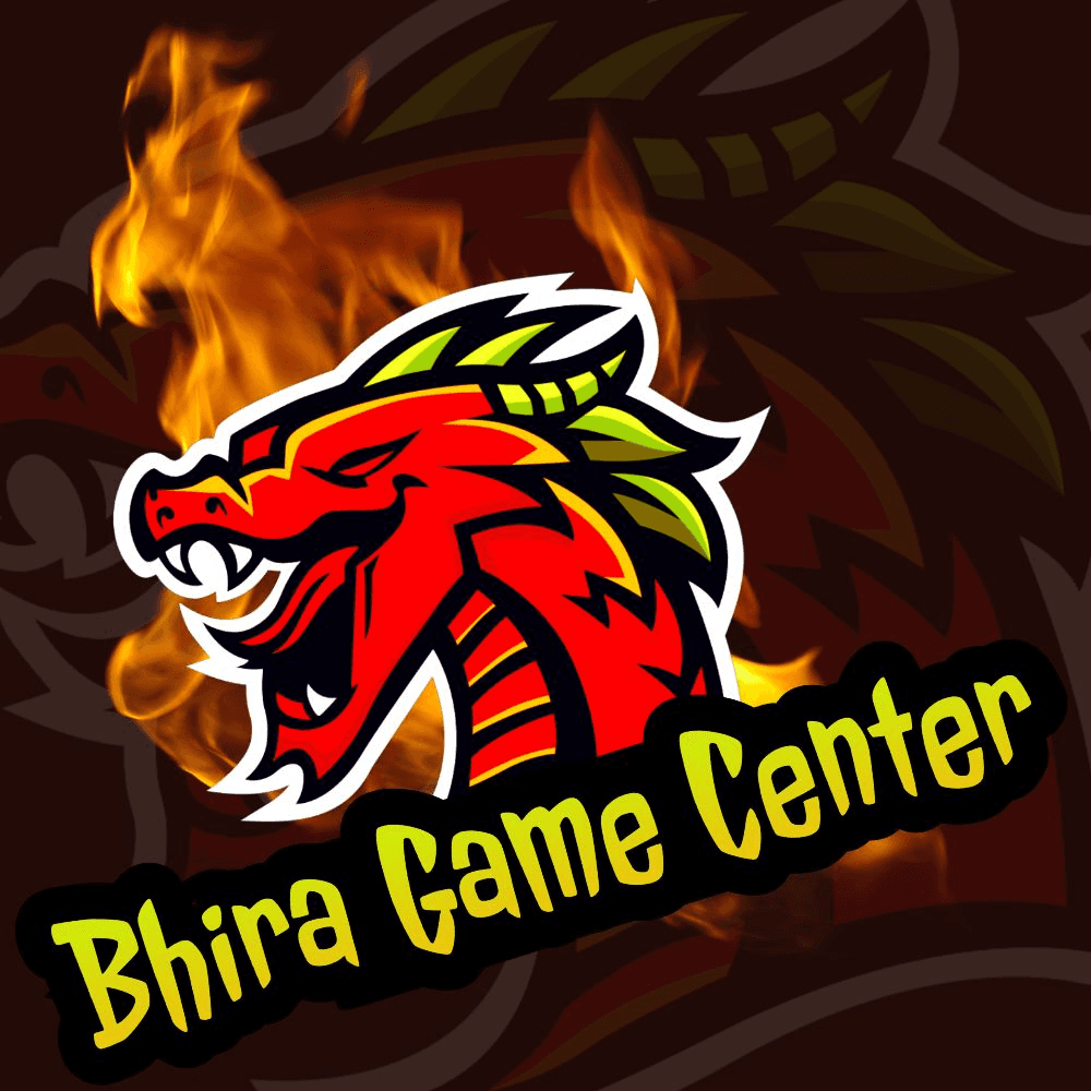 avatar Bhira Game Center