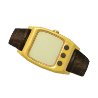 product-image-0