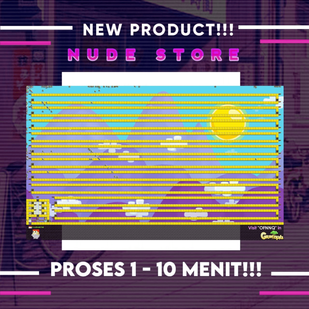 Product Showcase