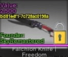 Product Showcase