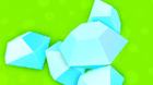 product-image-0