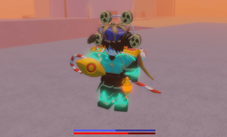 Product Showcase