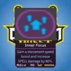 product-image-0