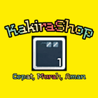 product-image-0