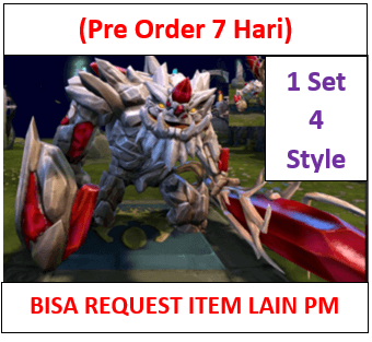 product-image-0