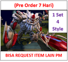 product-image-0