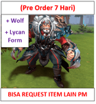 product-image-0