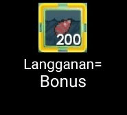 Gambar Product Lgrid (200)