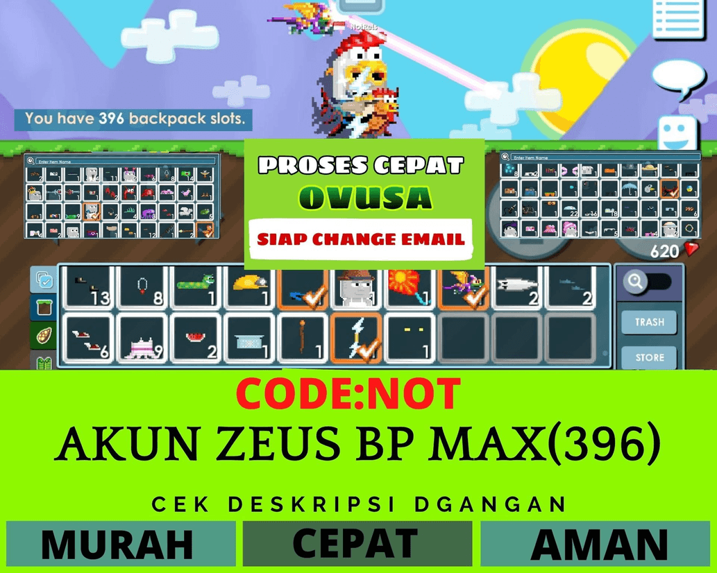 product-image-0