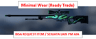 product-image-0