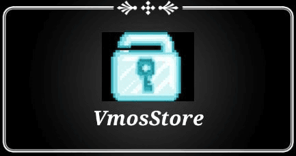 avatar Vmos Store