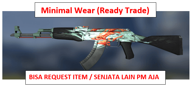 product-image-0