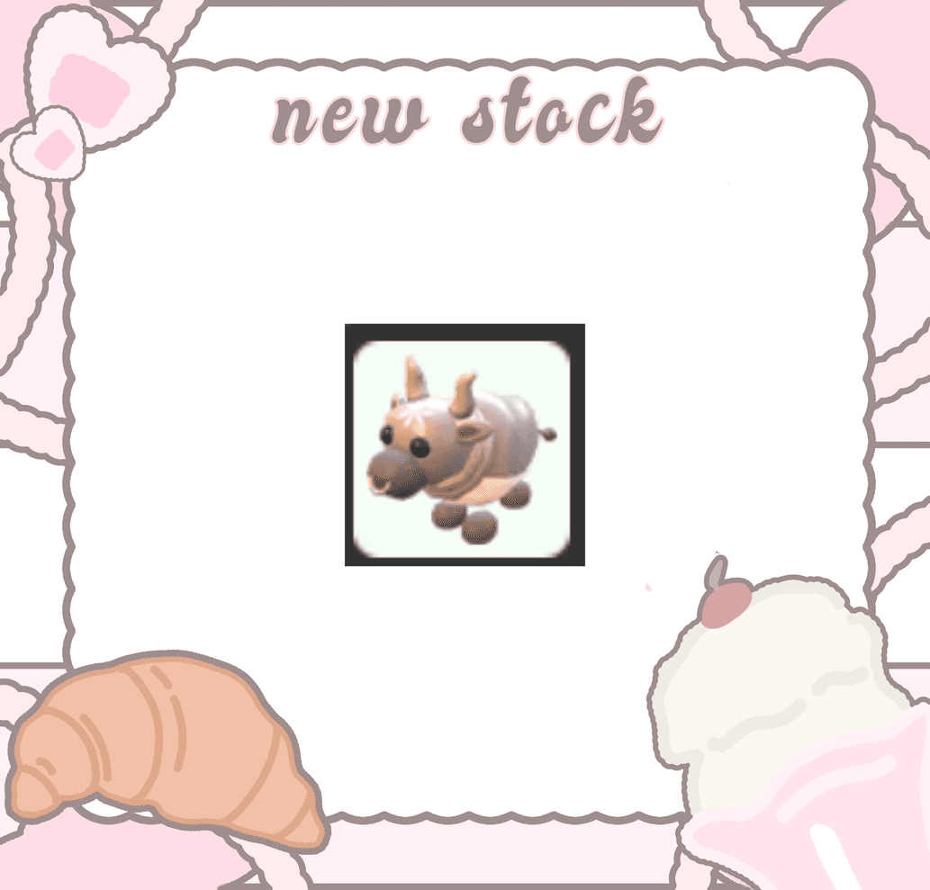 Product Showcase