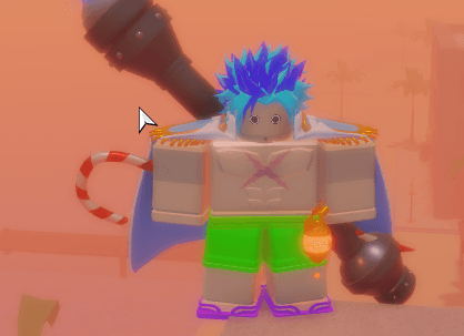 Product Showcase