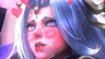storeAvatar