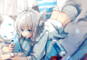 storeAvatar