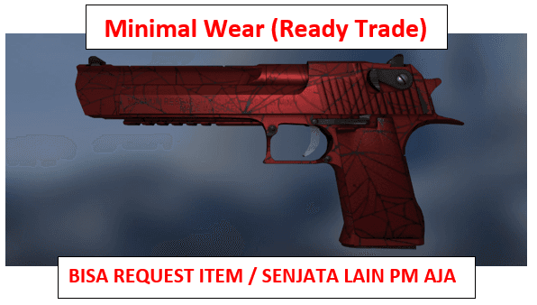 product-image-0