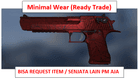 product-image-0