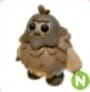 product-image-0