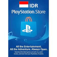 Gambar Product IDR 300.000