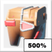 Product Showcase