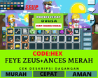 product-image-0