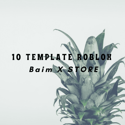 product-image-0