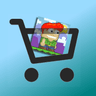 seller-image