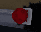product-image-0
