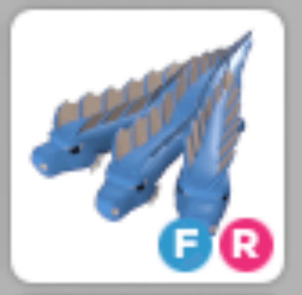 Product Showcase