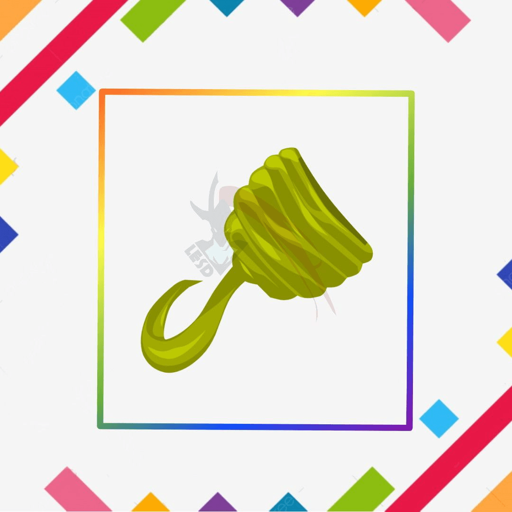 Product Showcase